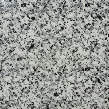 سرامیک طرح گرانیت