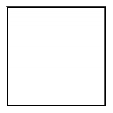 2019-10-5050-mg-trans-2