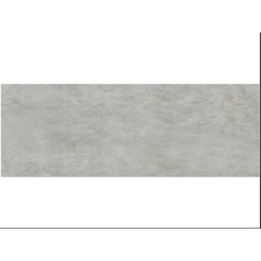 2019-10-MGTR-17300رستیک-مات