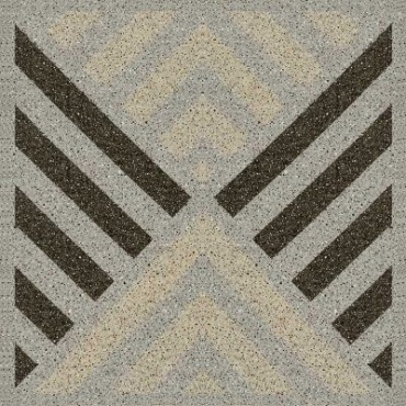 2019-10-Mosaico-Decor-400x400