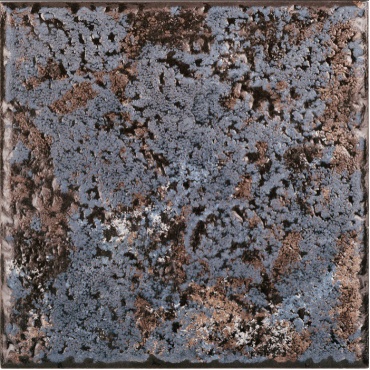 2019-10-Neda-Blue9