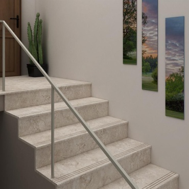 2019-10-ThumbnailImage-1-10