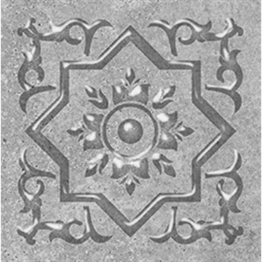 2019-10-ThumbnailImage-2-26