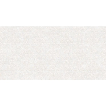 2019-10-ThumbnailImage-2-33