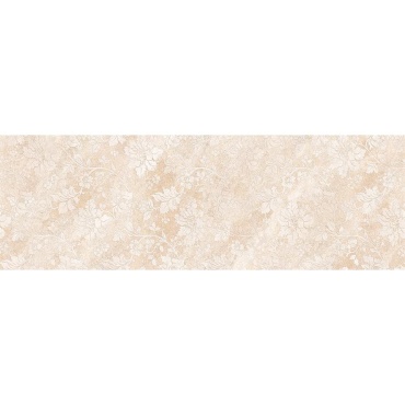 2019-10-ThumbnailImage-31