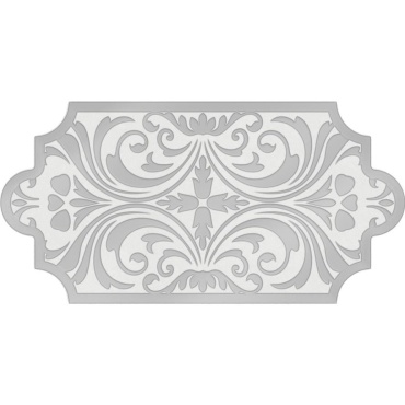 2019-10-ThumbnailImage-6-6