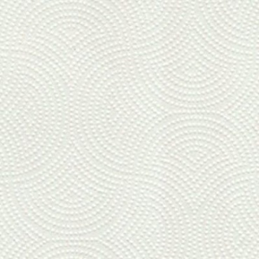 2019-10-WaveWhite-1-400x400