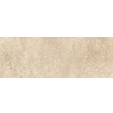 2019-10-mgp8860