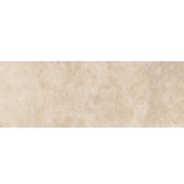 2019-10-mgp8880