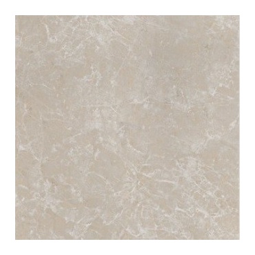 2019-10-trans-mgt-8440