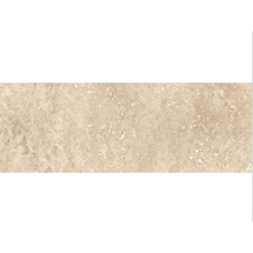 2019-10-ام-تی-اس-مات8860