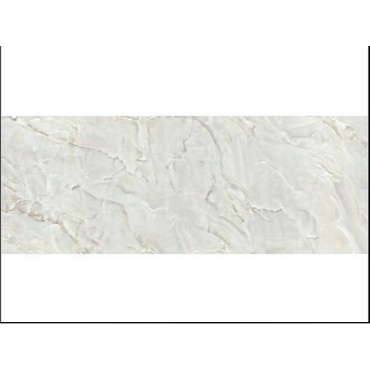 2019-10-ام-جی4535