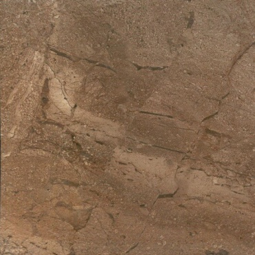 2019-10-نسکافه-ای