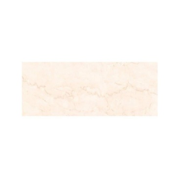 2019-11-256453453