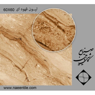 2019-11-WhatsApp-Image-2019-11-10-at-12.34.22