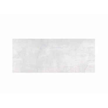 2019-11-WhatsApp-Image-2019-11-10-at-14.12.003
