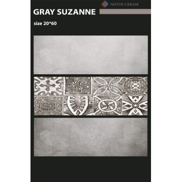 2019-11-سوزان-طوسی-مات-2060
