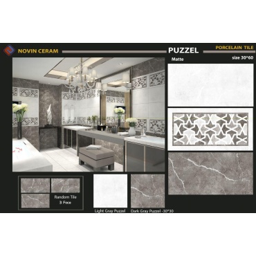 2019-11-پازل-طوسی-پرسلان-مات-3060-3030