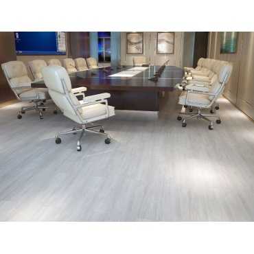 2019-12-آبنوس-پرسلان-مات-20120