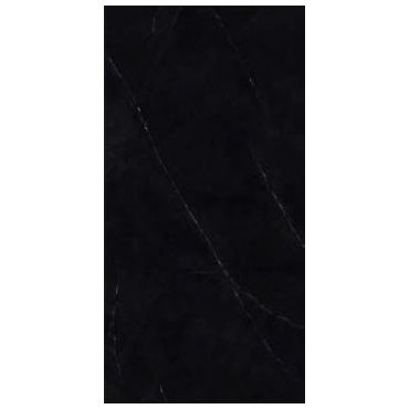 2022-11-22_18-54-38