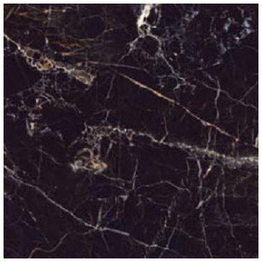 2022-11-23_11-58-35