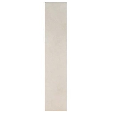 2022-11-23_12-02-14
