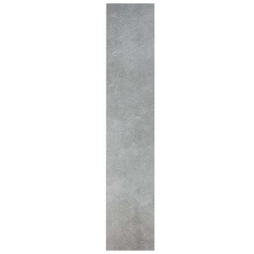 2022-11-23_12-04-15