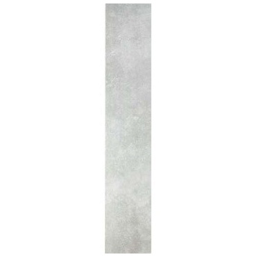 2022-11-23_12-04-35