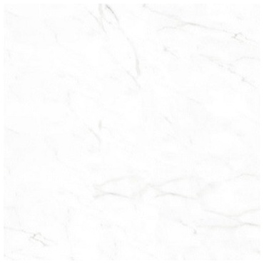 20563452