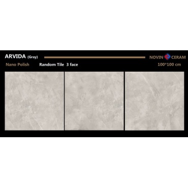 arvida_gray_novin_ceram_100_100