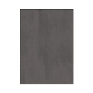 24564354