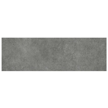 254245254