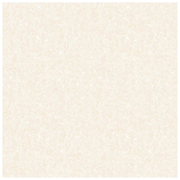 25785