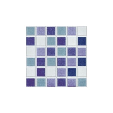 marjan_tile_pool_2