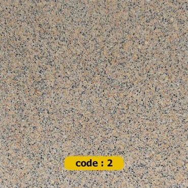 فول بادی سمنت کد 2 ابعاد-60*60-سنگ سالار- Full Body Cement Code 2 Salar Sang
