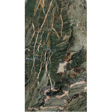 سرامیک اسلب طرح الورا ابعاد-270*120-کاشی نوین سرام یزد-Slab Ceramic Alora Novin Ceram