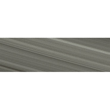 سرامیک طرح یونی طوسی تیره ابعاد 30*10-سرامیک سرام آرا-Ceramic Yuni Ceram Ara Tile