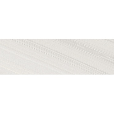 سرامیک طرح یونی استخونی ابعاد 30*10-سرامیک سرام آرا-Ceramic Yuni Ceram Ara Tile
