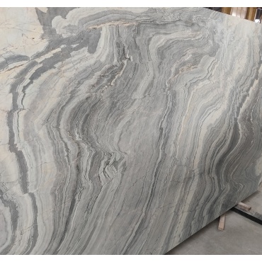 stone_slab_laybid