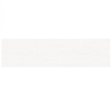 3535678