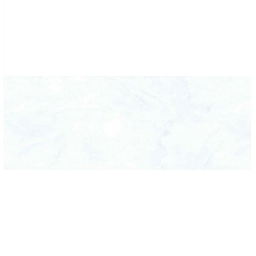 35654736555