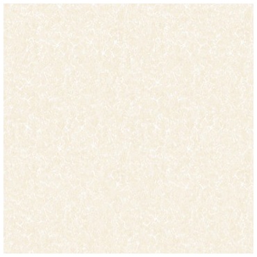 38576