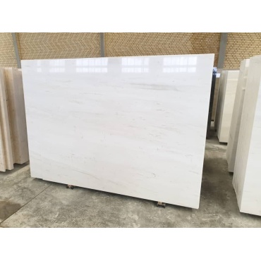 slab_maya_yonani