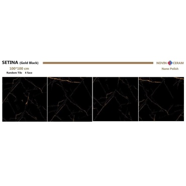 setina_novin_ceram_100_100