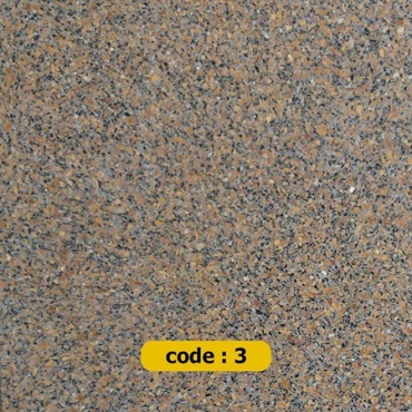 فول بادی سمنت کد 3 ابعاد-60*60-سنگ سالار- Full Body Cement Code 3 Salar Sang