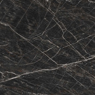 سرامیک طرح 3 بعدی مشکی ابعاد-100*100-کاشی پارس-Ceramic 3D Black Pars Tile
