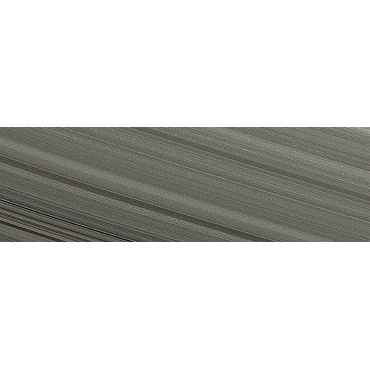 سرامیک طرح یونی طوسی تیره ابعاد 30*10-سرامیک سرام آرا-Ceramic Yuni Ceram Ara Tile