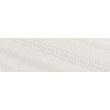 سرامیک طرح یونی استخونی ابعاد 30*10-سرامیک سرام آرا-Ceramic Yuni Ceram Ara Tile