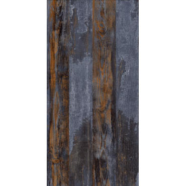 sundial_blue_novin_ceram_60_120