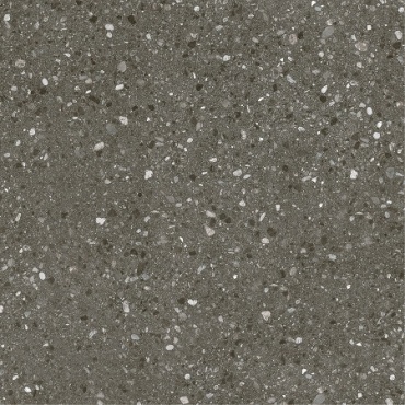 سرامیک طرح 8464 ابعاد-60*60-سرامیک مرجان- Ceramic 8464 Marjan Tile